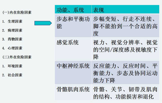 1595052444863733.jpg 20151023843154018878.jpg