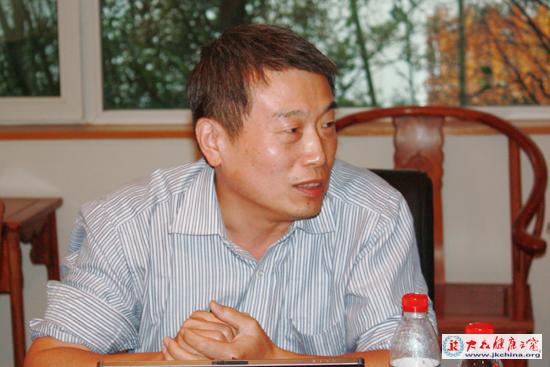 1595055460816131.jpg 2014108811358077502.jpg