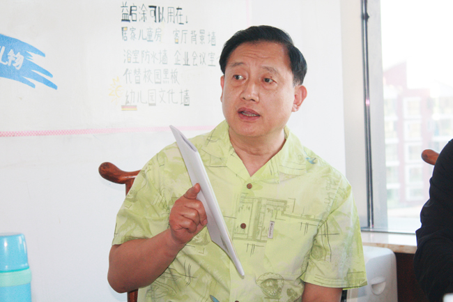 1595060285130641.jpg 00.jpg