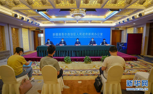 1595087676703526.jpg 1126255811_15950827952131n.jpg