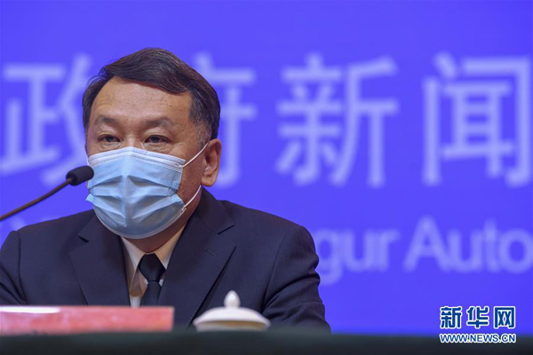 1595087808194195.jpg 1126255811_15950827952181n.jpg