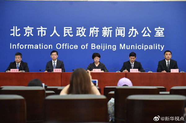 1595172327326580.jpg 1126257952_15951560164771n.jpg