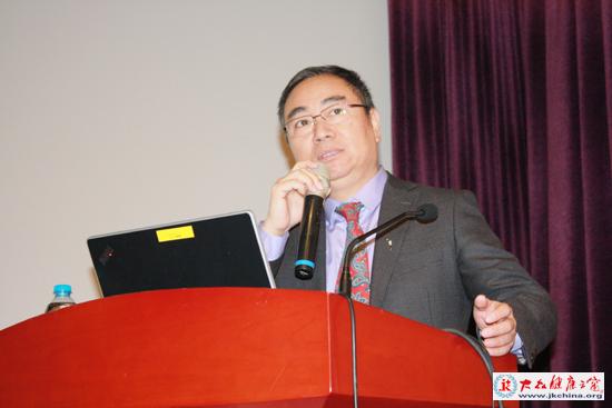 1595324276616811.jpg 20151023721464596347.jpg