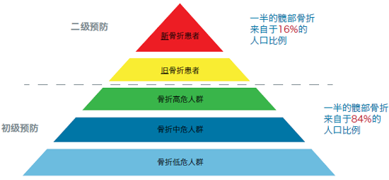 1595324538333211.png 20151023726582679645.png