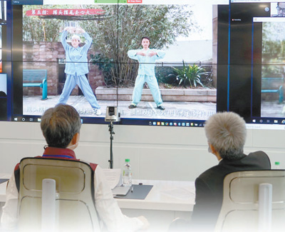 1595340856114298.jpg 1595276887557_1.jpg