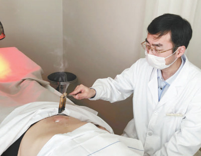 1595340866398509.jpg 1595276894297_1.jpg