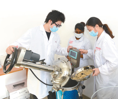 1595340891794403.jpg 1595276909277_1.jpg