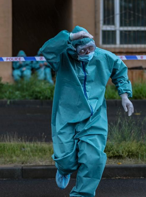 1595664600212371.png image.png