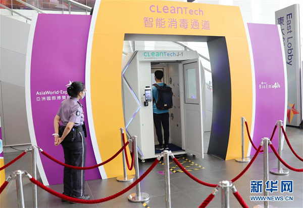 1596471267791712.jpg 1126320599_15964661593931n.jpg