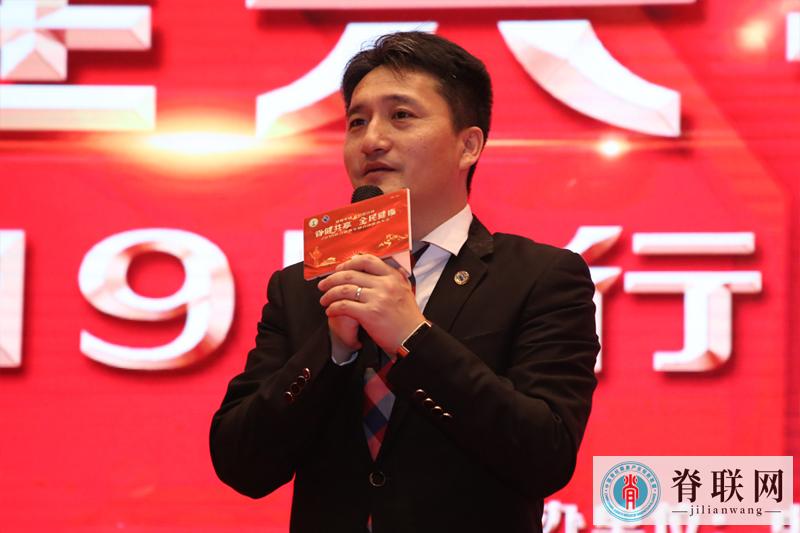 1598076598611531.jpg 2-2.jpg