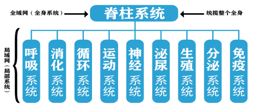 1613543261325191.png 1613543261325191.png