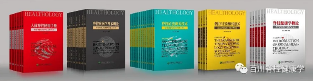 1613543497294021.png 1613543497294021.png