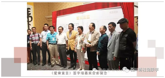 1613724200772882.png 1613724110(1).png