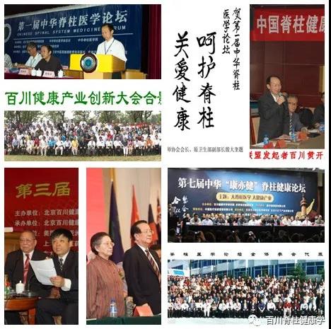 1613726106684351.jpg 1613726106684351.jpg