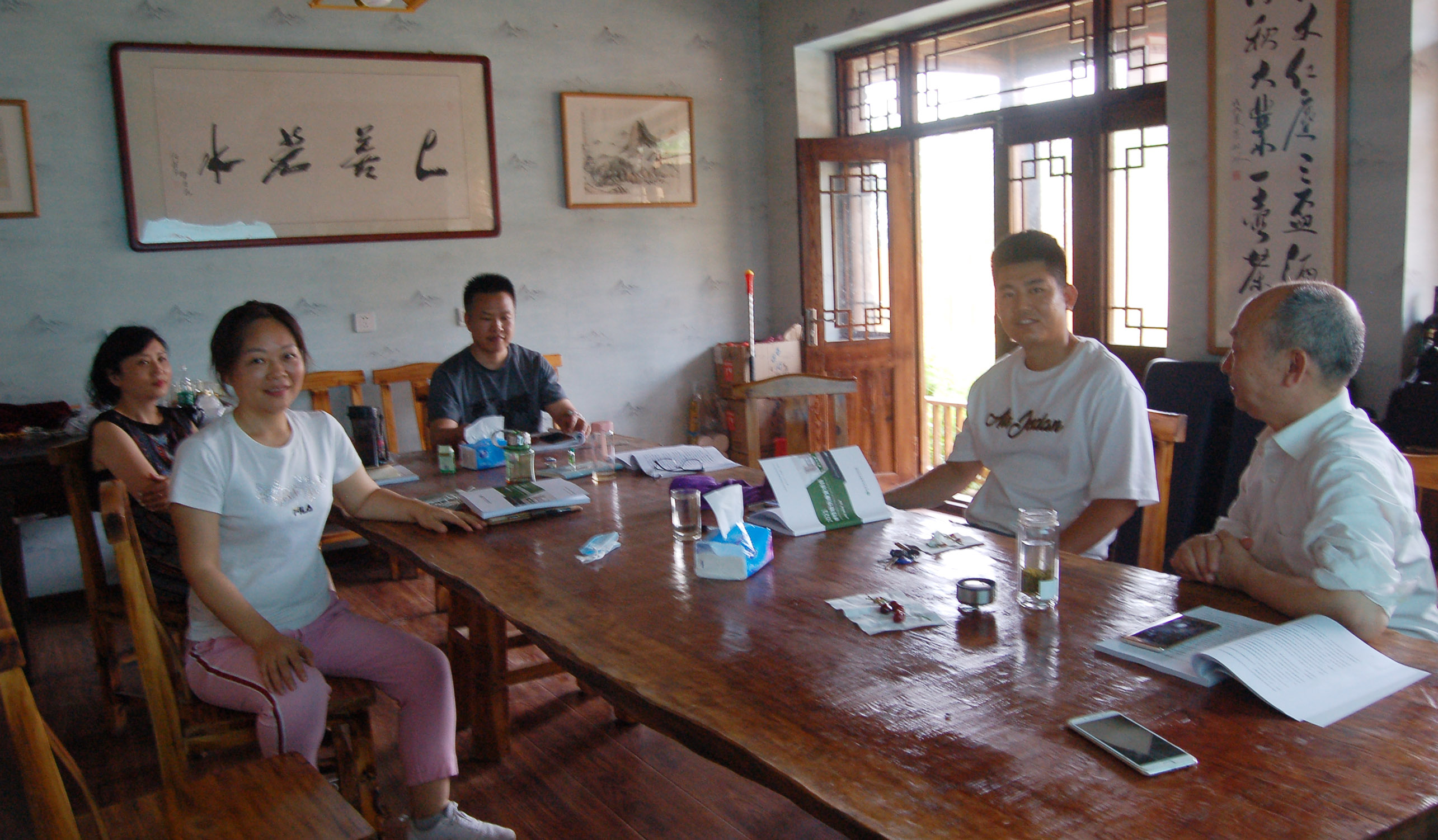 1622620920881088.jpg 1622620920881088.jpg