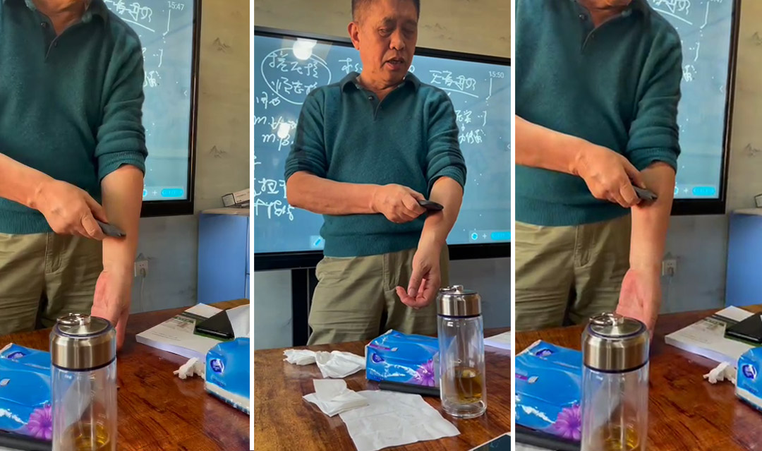 1622620946183968.jpg 1622620946183968.jpg