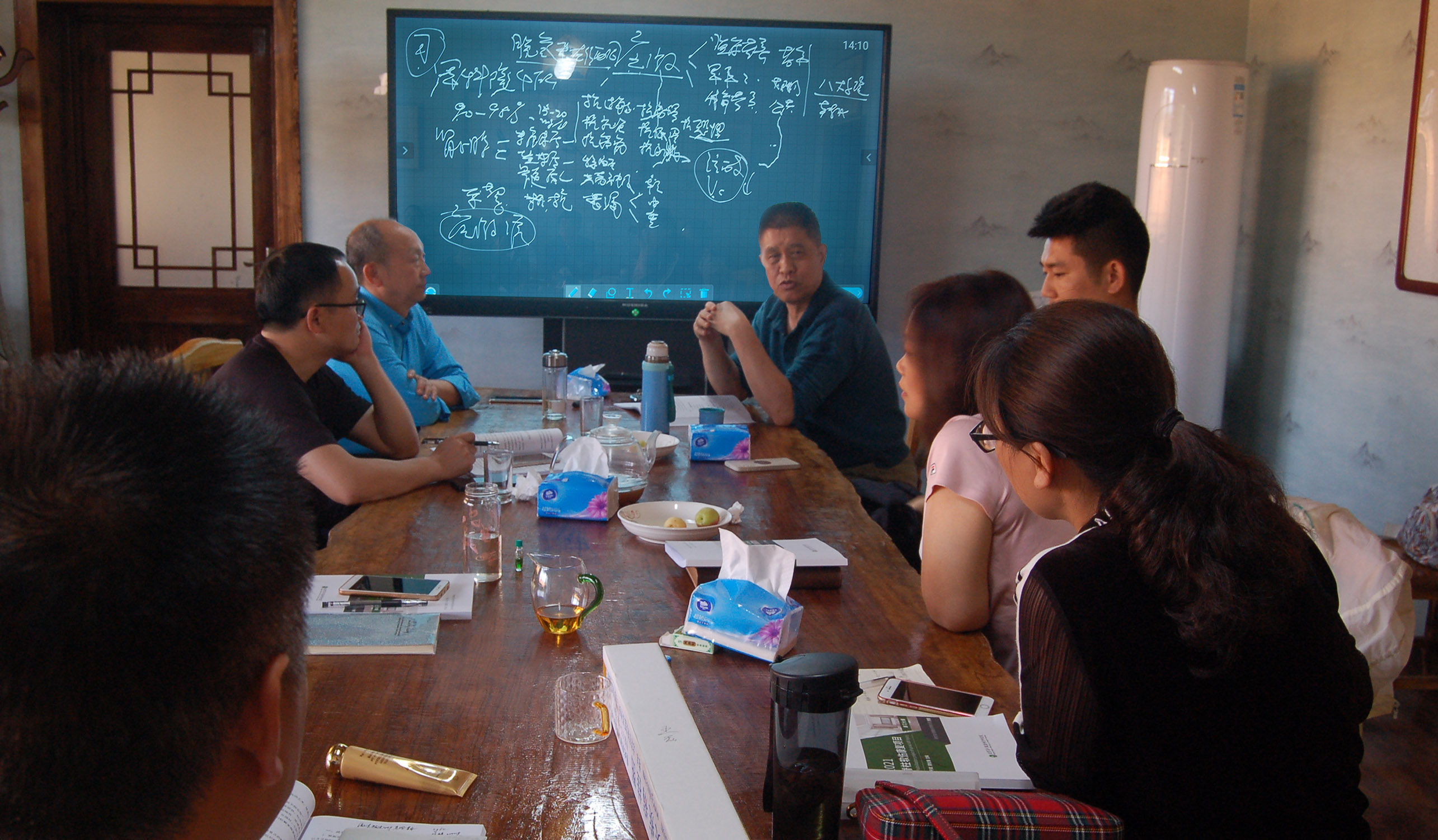 1622621001887163.jpg 1622621001887163.jpg