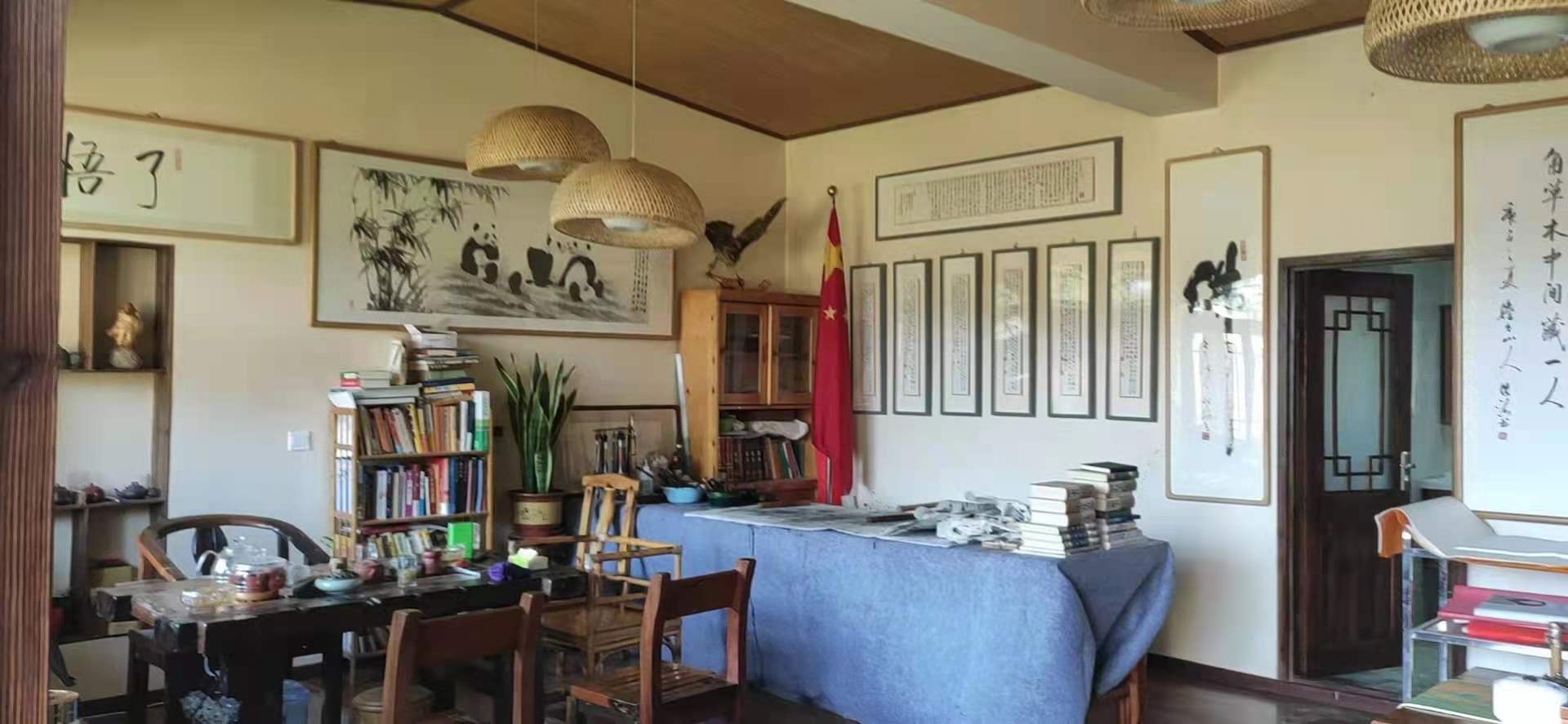 1622621487975241.jpg 1622621487975241.jpg