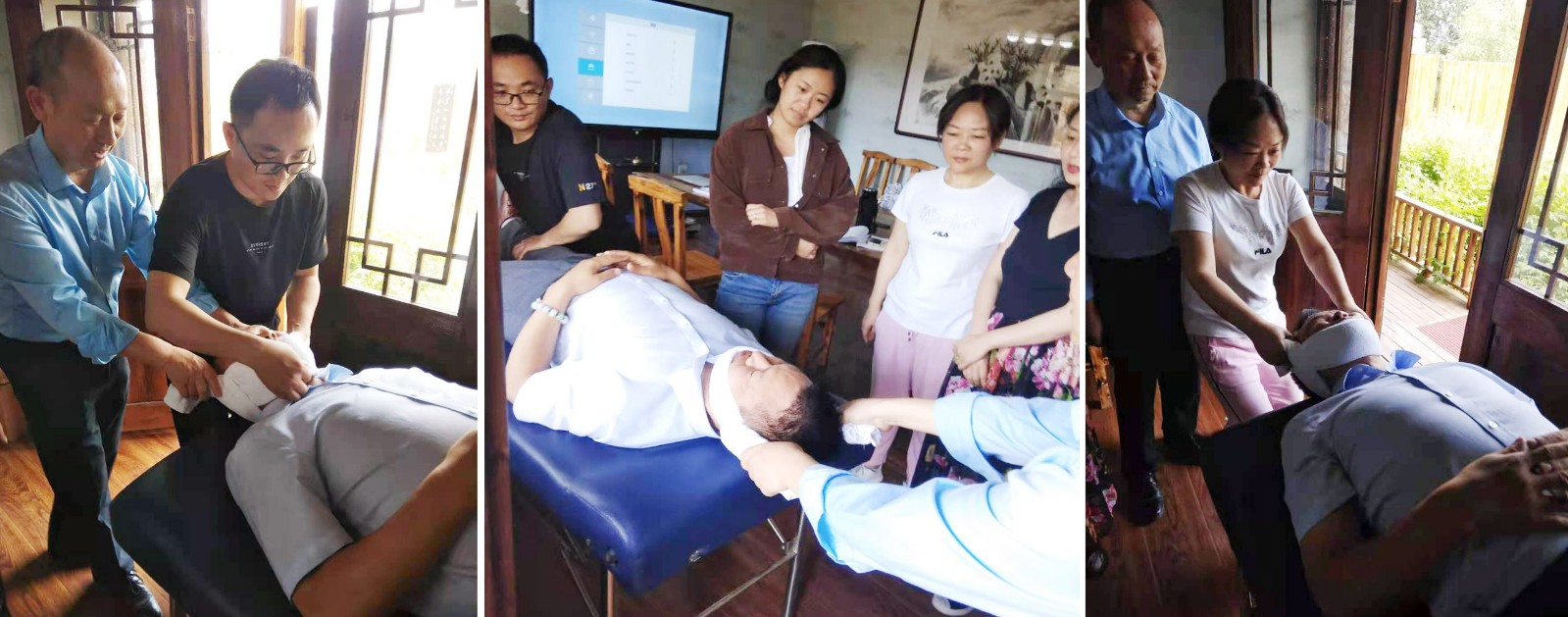 1622621518642197.jpg 1622621518642197.jpg