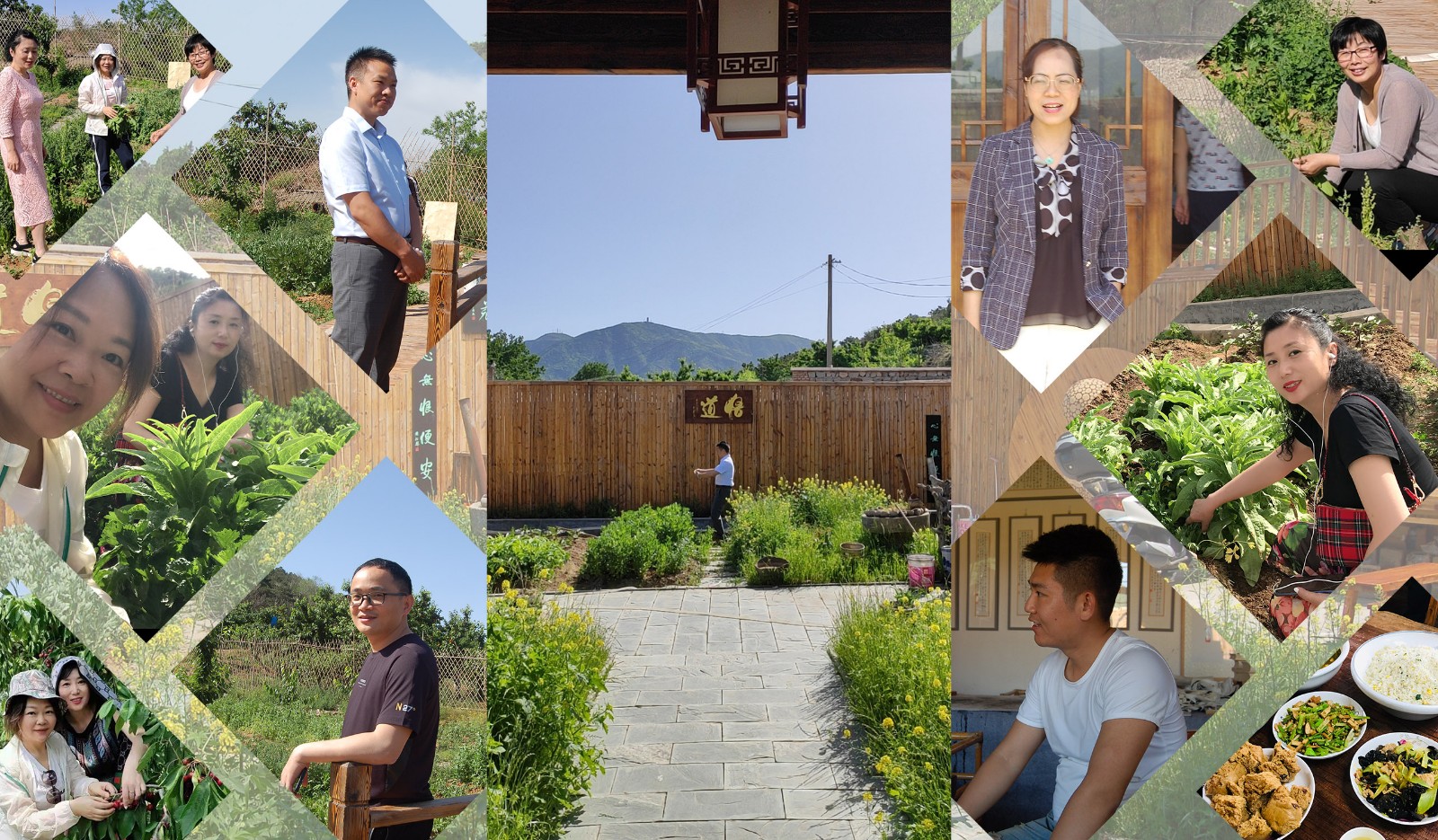 1622621583415205.jpg 1622621583415205.jpg