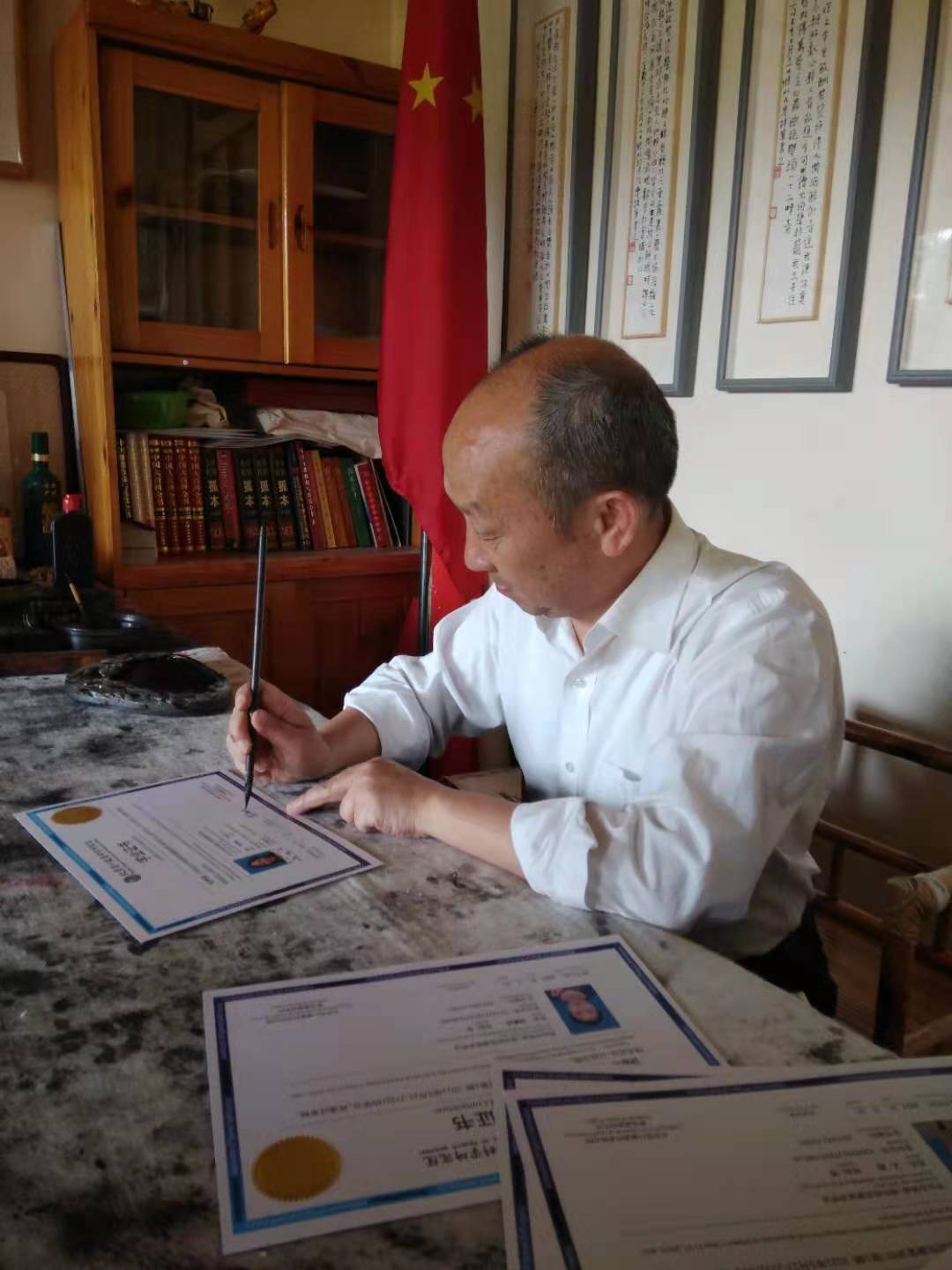 1622621653989032.jpg 1622621653989032.jpg