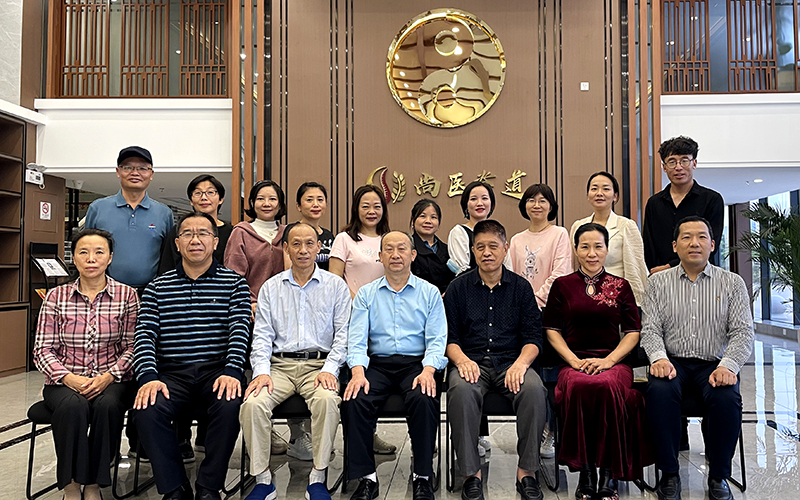 1636098375787968.jpg 1636098375787968.jpg