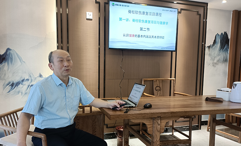 1636098400212851.jpg 1636098400212851.jpg