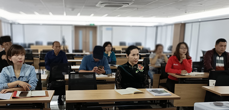 1636098485804232.jpg 1636098485804232.jpg