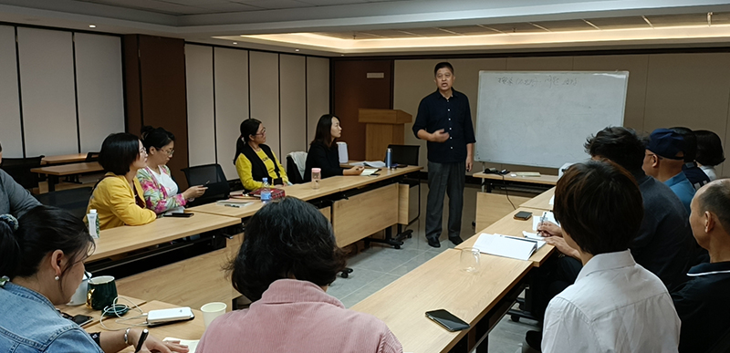 1636098514774109.jpg 1636098514774109.jpg