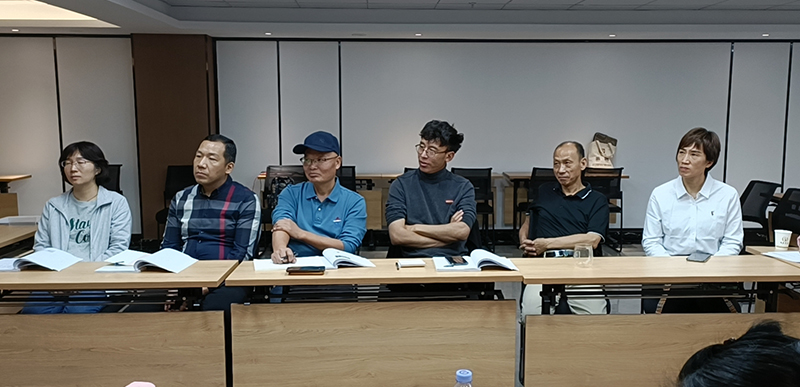 1636098580958563.jpg 1636098580958563.jpg