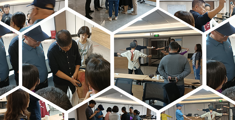 1636098614935583.jpg 1636098614935583.jpg