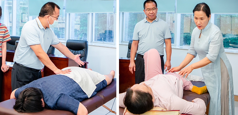 1636098889401849.jpg 1636098889401849.jpg