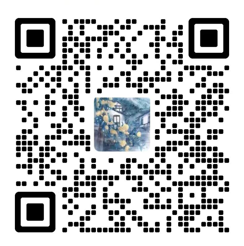 1710766649726105.jpg 1710766649726105.jpg