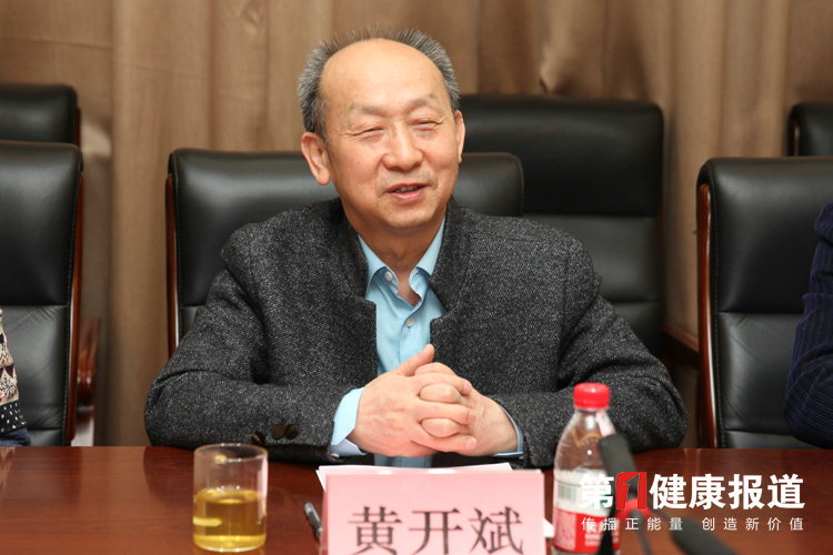 1711275510863812.jpg 1711275510863812.jpg