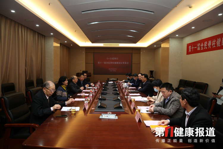 1711275476314557.jpg 1711275476314557.jpg