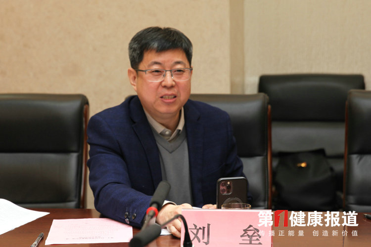 1711275510327954.jpg 1711275510327954.jpg