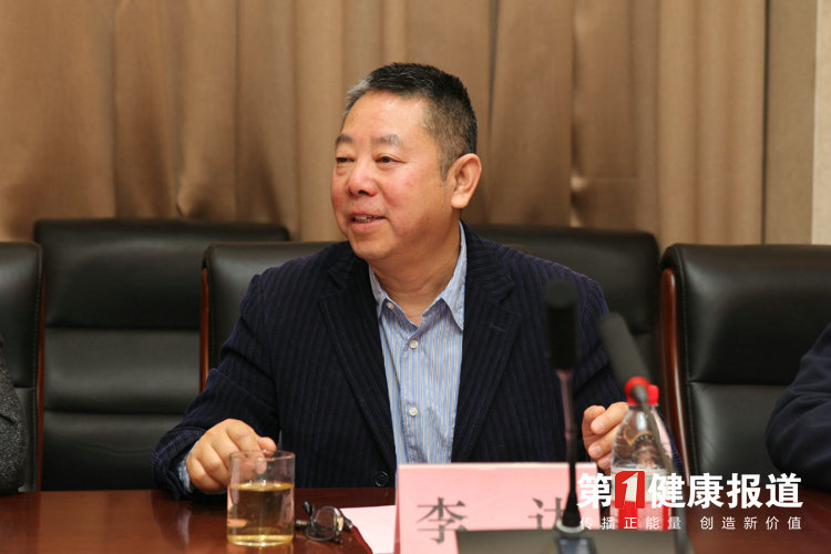 1711275510536250.jpg 1711275510536250.jpg