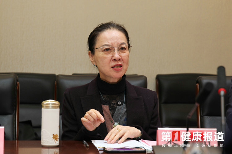 1711275510660481.jpg 1711275510660481.jpg