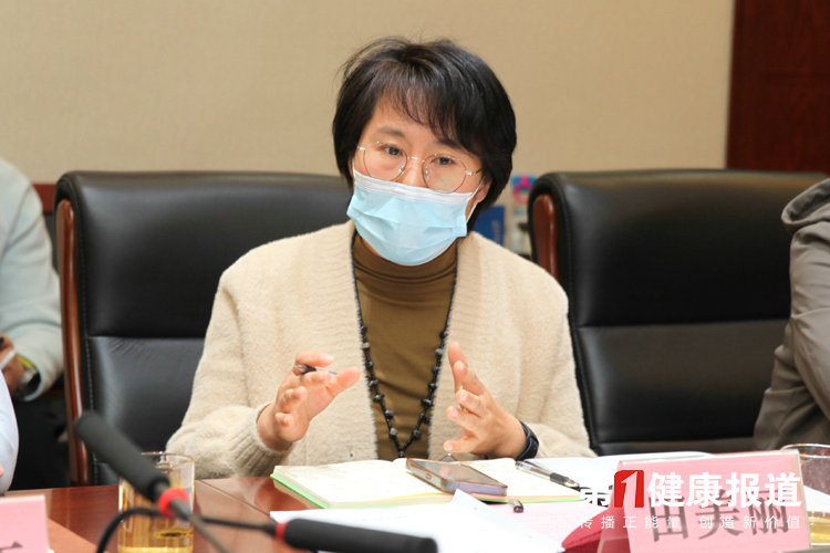 1711275510947925.jpg 1711275510947925.jpg