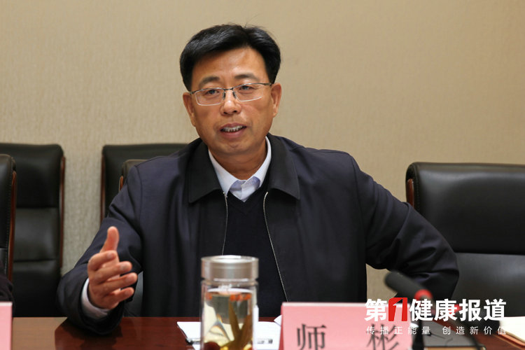 1711275510375052.jpg 1711275510375052.jpg