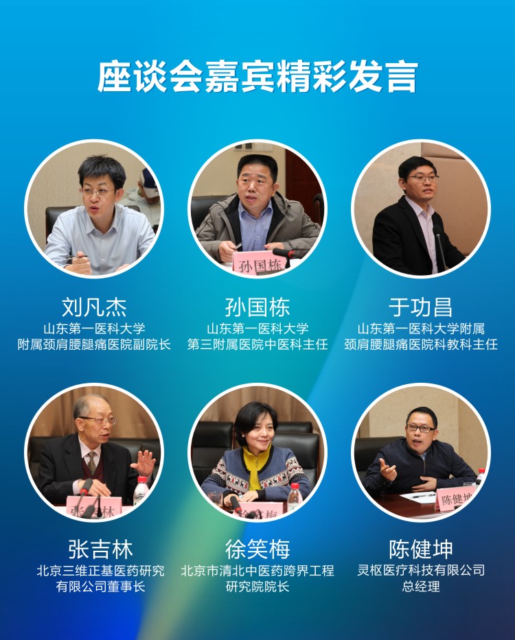 1711337642249352.jpg 1711337642249352.jpg