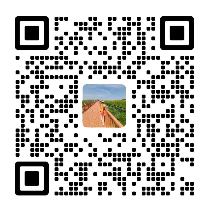 1747358130729919.jpg 1747358130729919.jpg