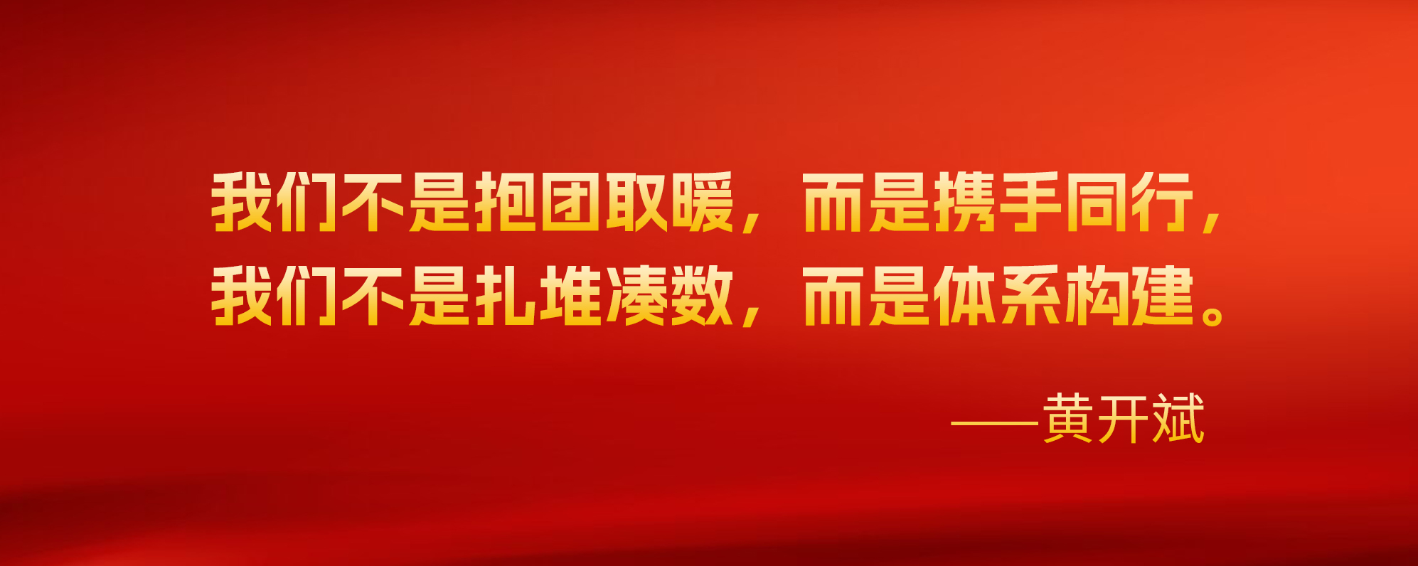 1747357884194214.jpg 1747357884194214.jpg