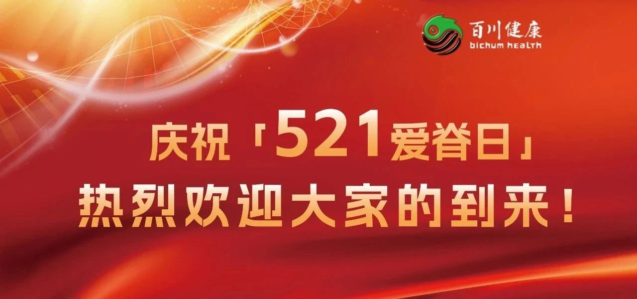 1749828367824921.jpg 1749828367824921.jpg