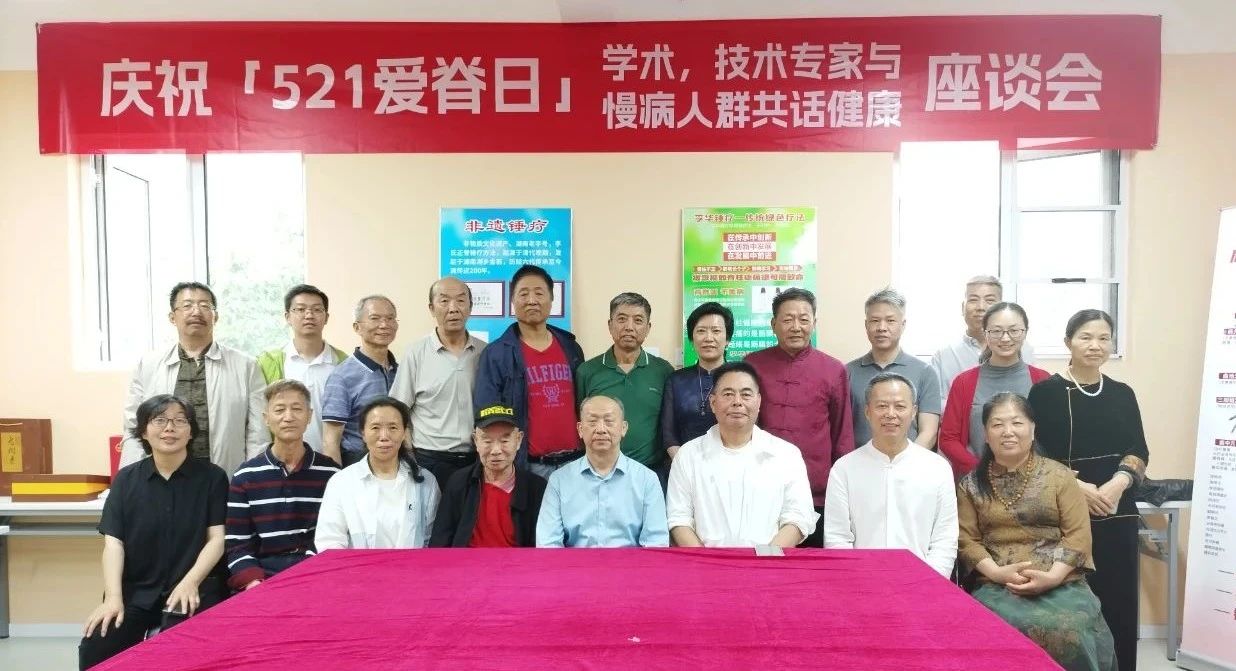 1749828417158980.jpg 1749828417158980.jpg