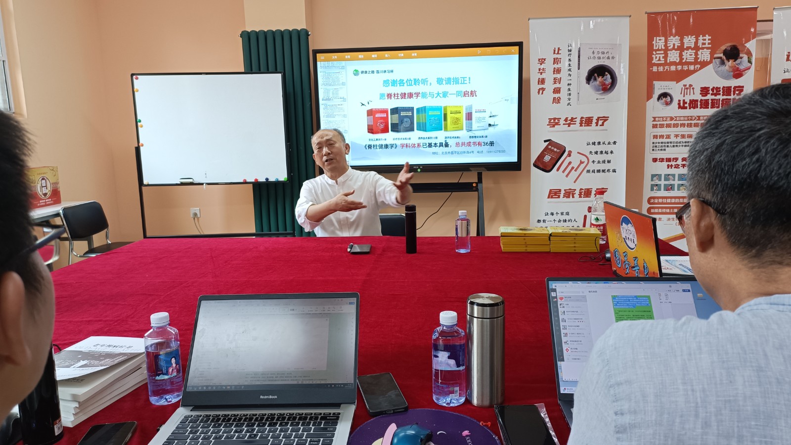 1749828828457397.jpg IMG_20250521_113950.jpg