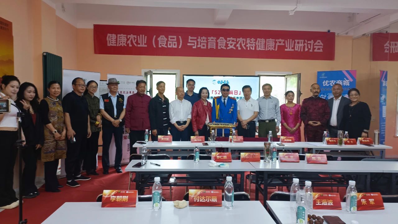 1749829655948146.jpg 1749829655948146.jpg