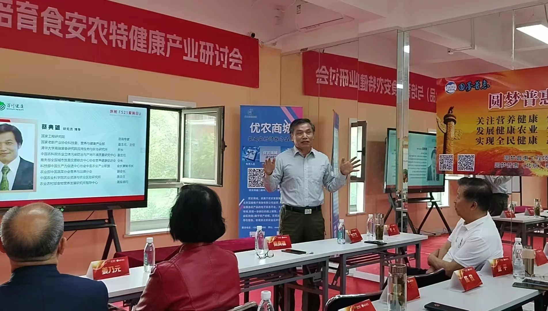 1749829837199493.jpg 1749829837199493.jpg